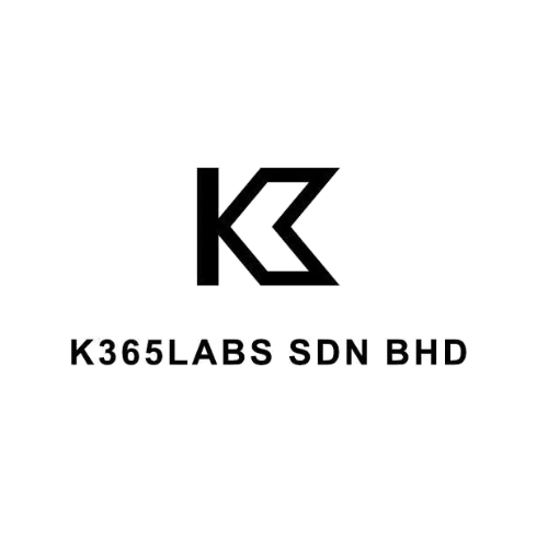K365labs