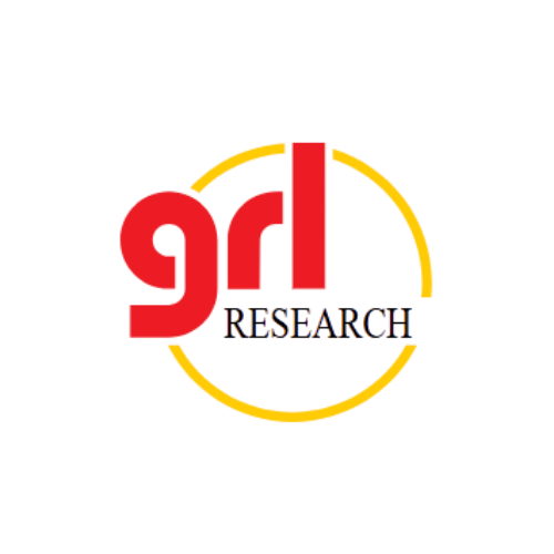 grlRESEARCH
