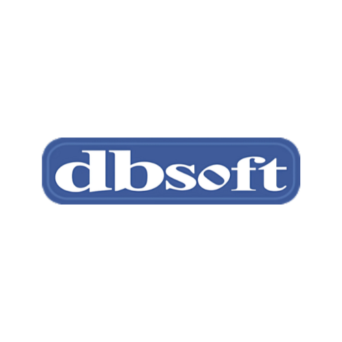 dbsoft
