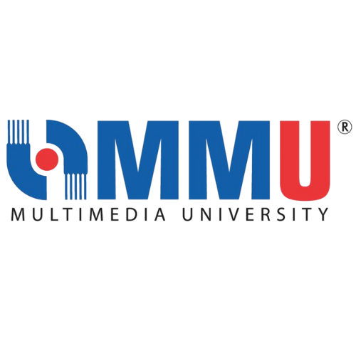 MMU Logo